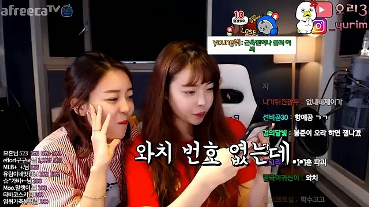 구미출장마사지 - { 카톡TOP2233 } ⊀Ö1Ô-3426-8248⊁ 구미출장안마'20대' 구미출장안마 출장안마코스 구미출장안마 구미출장마사지-황제 구미출장마사지- 구미콜걸.