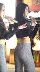 경주출장안마- メ{  카톡line5588 } 070-7733-9262 メ경주 メ출장마사지'20대' メ경주출장안마출장안마코스 メ경주출장안마 メ경주 メ출장마사지-황제 メ경주 メ출장마사지- メ경주 メ콜걸.