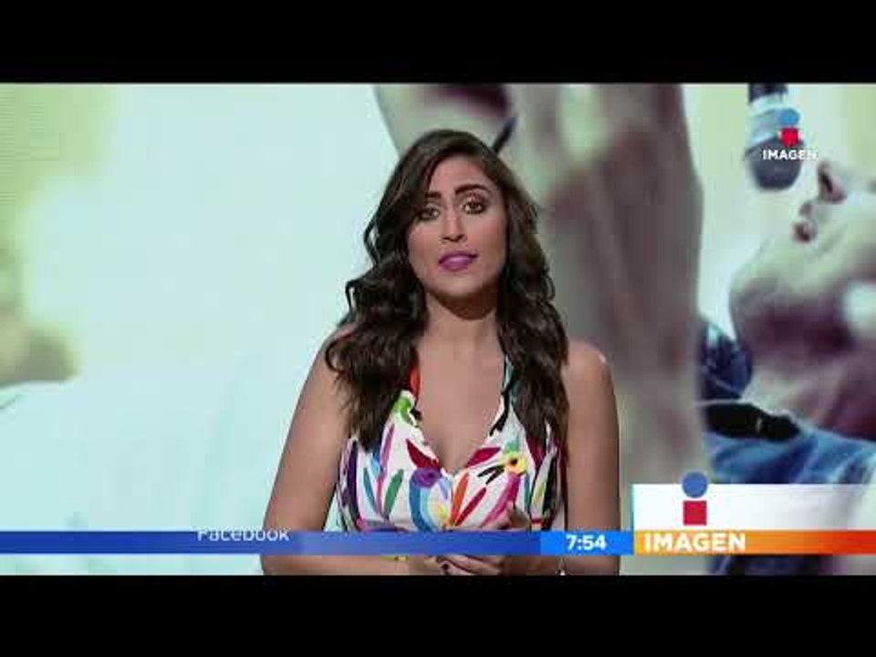 ¡Guillermo del Toro reconocido como mejor director por 'La forma del agua' | Noticias con Paco Zea