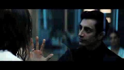 필리핀아바타 ™?™【카톡문의 - suho55 】™?™ 필리핀카지노전화배팅