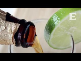 ¡Feliz Día Internacional de la Cerveza! WB