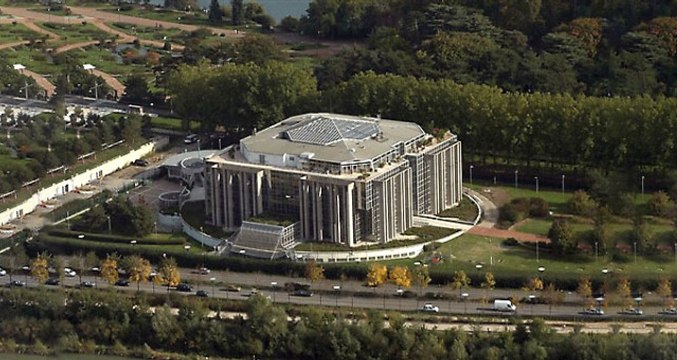 INTERPOL Başkanı Meng Hongwei Kayboldu