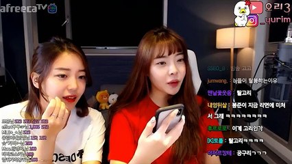 세종출장마사지 - { 카톡TOP2233 } ⊀Ö1Ô-3426-8248⊁ 세종출장안마'20대' 세종출장안마 출장안마코스 세종출장안마 세종출장마사지-황제 세종출장마사지- 세종콜걸.