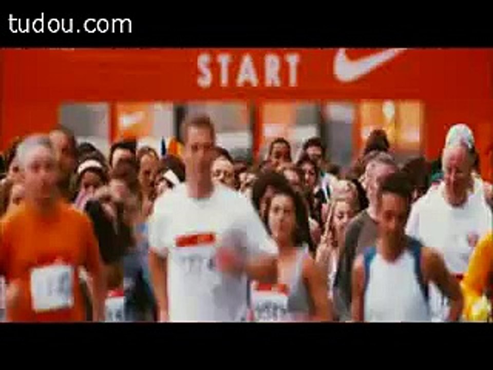 Run,Fatboy,Run 胖哥快跑