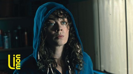 Avlu - 15.Bölüm 1.Tanıtım