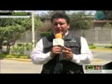 Coca-Cola reanunda distribución de sus productos en Chilpancingo, Guerrero