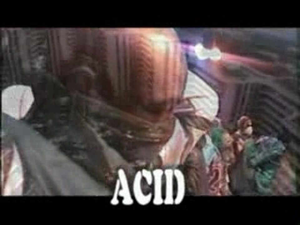 Represente_ta rue__2-Teaser-www.booska-p.com