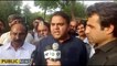 Information minister Fawad Ch statement over the arrest of Shehbaz Sharif by NAB