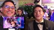 Vlog #24: EXCLUSIVE ACCESS! ABS-CBN Ball 2018