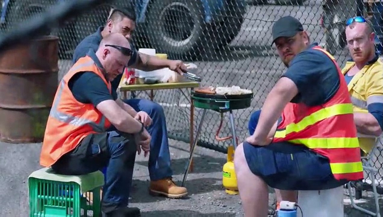 Back In Very Small Business Season 1 Episode 6 S01E06 Back In Very Small Business Season 1 Episode 7 S01E07 Back In Very Small Business Season 1 Episode 8 S01E08