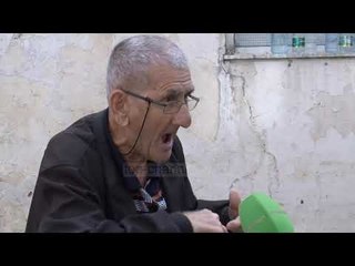 Ushqimet e pakontrolluara në Durrës - Top Channel Albania - News - Lajme