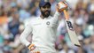 India vs West Indies 2018 : 1st Test 2nd Day :Ravindra Jadeja Slams Century | Oneindia Telugu