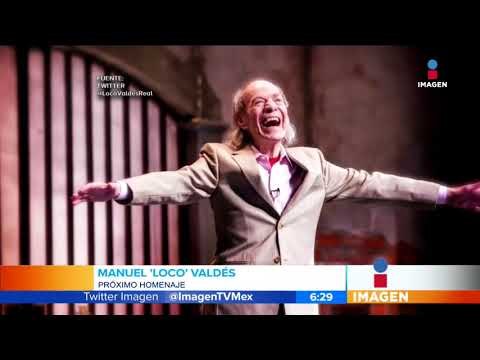 ¡Gloria Trevi y Alejandra Gúzman cierran su gira juntas! | Noticias con Paco Zea