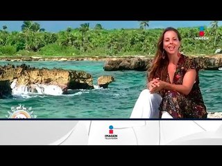 Horóscopos 20 de diciembre: reconecta con lo que te hace bien y disfruta de la vida | Sale el Sol