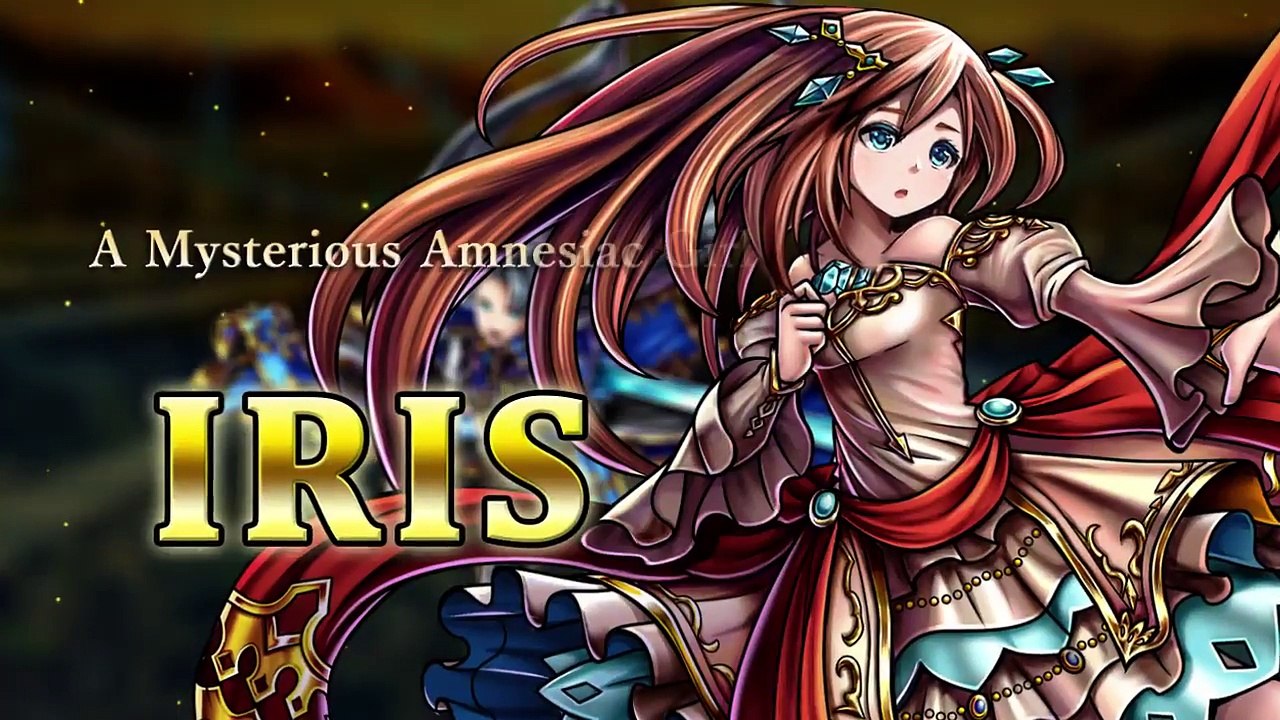 Grand Summoners App Download