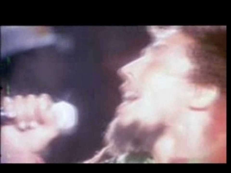 bob marley 4/5