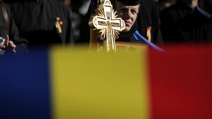 Δημοψήφισμα για τους γάμους και την υιοθεσία από ομόφυλα ζευγάρια