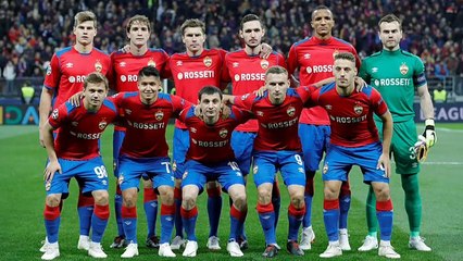 Champions League: Αυλαία της δεύτερης αγωνιστικής με 23 γκολ!