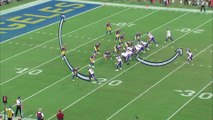 Minnesota Vikings vs. Philadelphia Eagles - Week 5 Game Preview - Move the Sticks