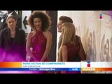 ¡Paris Hilton llegará al altar! | Noticias con Paco Zea