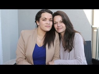 Clínica francesa indemnizarán a familias por intercambio de bebés