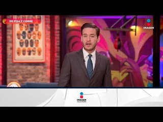 Los partidos nos vuelven a sorprender con sus decisiones... | Sale el Sol