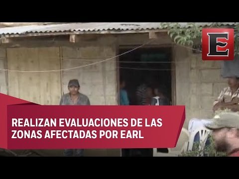 Sedesol llama a seguir recomendaciones de Protección Civil