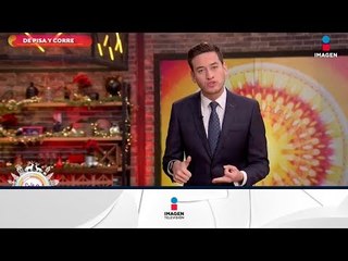 ¡Los partidos políticos gastarán una millonada diariamente en su fiesta electoral! | Sale el Sol