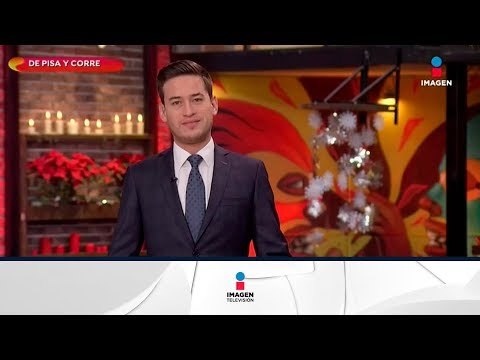 ¡Rituales de año nuevo que se deben aplicar todo el año! | Sale el Sol