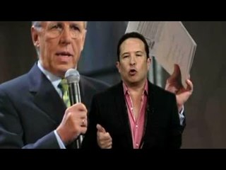 'Se termina el ciclo de Joaquín y Lolita', en opinión de Gustavo Adolfo Infante