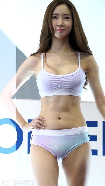 온천장출장안마- メ{  카톡line5588 } 070-7733-9262 メ온천장 メ출장마사지'20대' メ온천장출장안마출장안마코스 メ온천장출장안마 メ온천장 メ출장마사지-황제 メ온천장 メ출장마사지- メ온천장 メ콜걸.