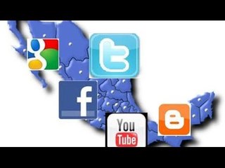 Amazon celebra San Valentín regalando Apps