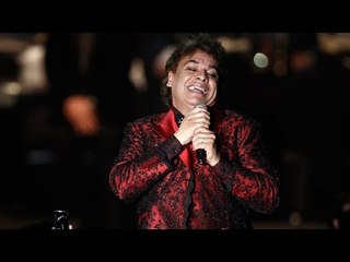 Descansa en paz y muchas gracias por el legado, Juan Gabriel WB