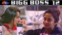 Bigg Boss 12: Dipika Kakar's BIG revelation on Shoaib Ibrahim | FilmiBeat