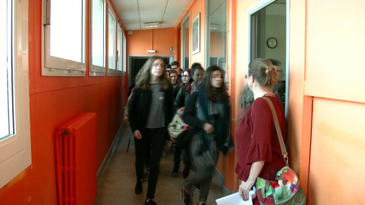 Éducation aux médias : l'apport du numérique
