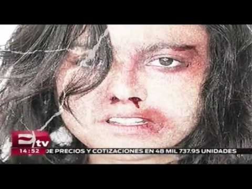 Angélica Aragón presenta la obra de teatro "La última palabra"