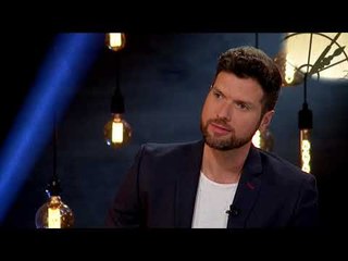 Especial de fin de año de 'El minuto que cambió mi destino'