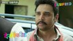 Kulfi Kumar Bajewala Serial 6th oct 2018 star plus News