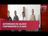 Confirman secuestro del hijo del Chapo en Puerto Vallarta