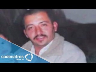 SRE alista traslado de mexicano asesinado en EU