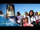 Mexicano abatido en EU era el sustento de su familia en Michoacán