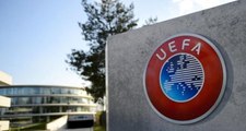 UEFA, Galatasaray'ın FFP Anlaşmasının Yeniden İnceleneceğini Açıkladı