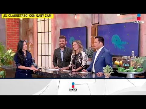 ¡Todo sobre los nominados a los Premios Oscar! | De Primera Mano