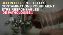 Haute-Saône : une contamination dans l'eau du robinet