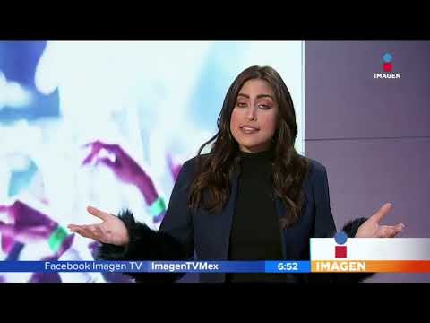 ¡Hijo de Kim Kardashian, Saint West hospitalizado por neumonía! | Noticias con Paco Zea