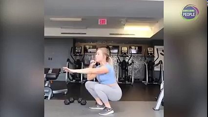 부산출장마사지 [Ø7Ø⇔7575⇔0048]『카톡⇔mama6969』【20대에이스】부산출장안마 부산출장안마 출장안마코스 부산출장안마 부산출장마사지-황제 부산출장마사지- 부산콜걸.