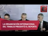 Reportan incremento de migración laboral en América Latina