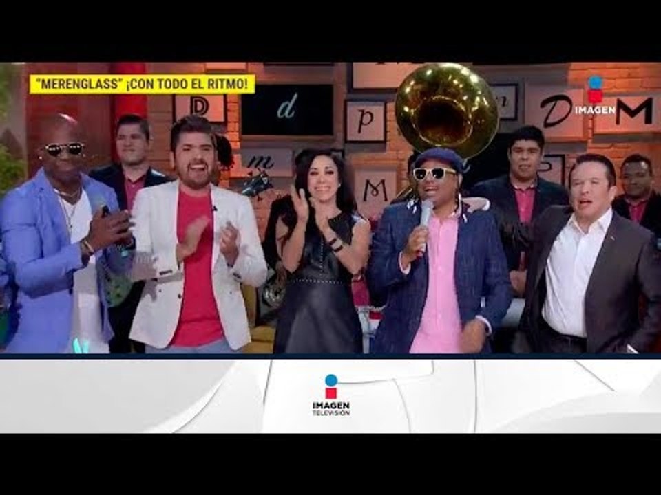 Programa completo 1º de enero 2018 | De Primera Mano