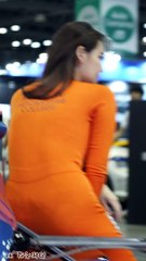 노원출장안마- メ{  카톡line5588 } 070-7733-9262 メ노원 メ출장마사지'20대' メ노원출장안마출장안마코스 メ노원출장안마 メ노원 メ출장마사지-황제 メ노원 メ출장마사지- メ노원 メ콜걸.