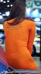 대전출장안마- メ{  카톡line5588 } 070-7733-9262 メ대전 メ출장마사지'20대' メ대전출장안마출장안마코스 メ대전출장안마 メ대전 メ출장마사지-황제 メ대전 メ출장마사지- メ대전 メ콜걸.